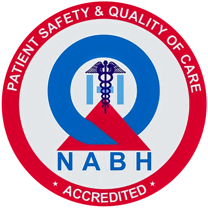 8 nabh-logo-E59469F2F9-seeklogo-600x600